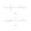 Ultra 6 - Light Chandelier-387943792