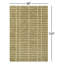 Wright Handmade Rug-1500859108