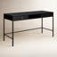 Soto Writing Desk