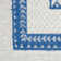 Comobabi Geometric Indoor Rug
