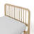 Porto Twin Bed-129019936