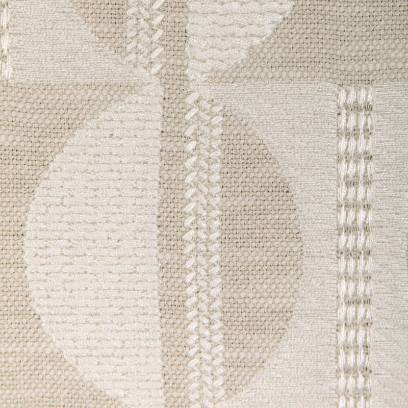 Kravet Basics - 37157-116, Ivory/White/Beige