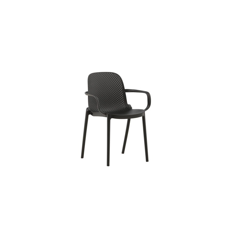 Dayne 46cm H Armchair