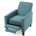 Dark Teal