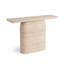Capri 119.9Cm Console Table-780080827