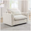 Chaises d'appoint pour le salon
