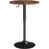 Rustic Brown is out of stock
