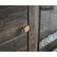 Console avec foyer et chauffage Iris-1393753925