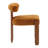 Gwyneth Rubberwood Upholstered Dining Chair-2023496854