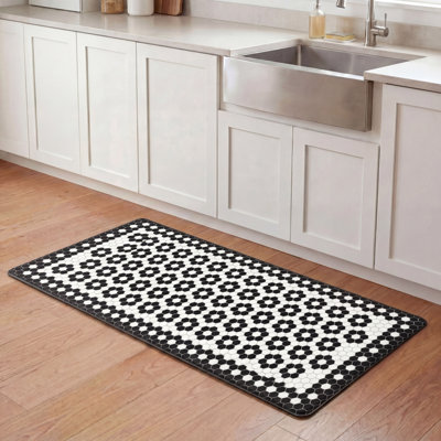  Novelty Wellness Mats