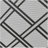 FIRE SCREENS
