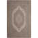 Amedee Performance Oriental Indoor/Outdoor Area Rug