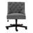 Polyester Blend Task Chair-31777068