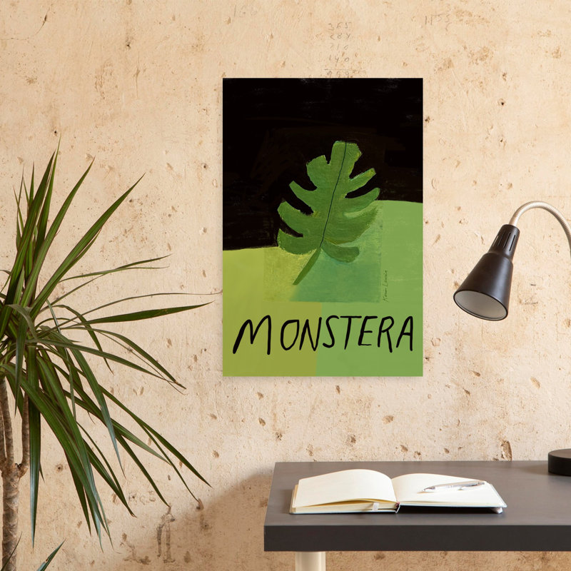 Wrapped Canvas Print, 60.96 cm H x 40.64 cm W