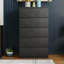 Cunha 70cm W 5 - Drawer Chest of Drawers-506103452