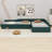 Upholstered Double Twin Size Daybed-373855010