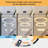 Large Dimmable Chandelier Led Crystal Rings-1032219202-1011671013