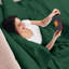 Ensemble de draps luxueux en microfibre-1335428997-1335429099
