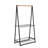 Brabantia Linn Garment Clothes Rack, Large-49564703