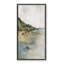 «Cordoba Tide’s Edge» par-109929095-109929099