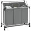 Laundry Sorter