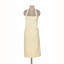 Meadows Apron-197098626