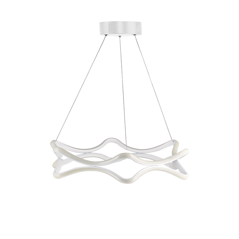 Lustre