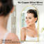 Miroir Poulton-1391965361-1363917395