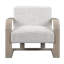 Club Chair