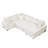 Sectional Sofa-1394763366