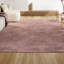 Tapis rose Auldridge-1572160679