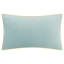 Housse de coussin décoratif léopard-111238403