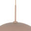 Luminaire suspendu 22 po Kirby-1277993848
