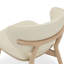 Soren Upholstered Dining Chair-1835131771-1835131768
