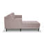 4 Seater Sofa Bed-1323358134-1323358136