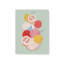 «Fruit basket II» par El buen limon-667773216-667773275-668150404