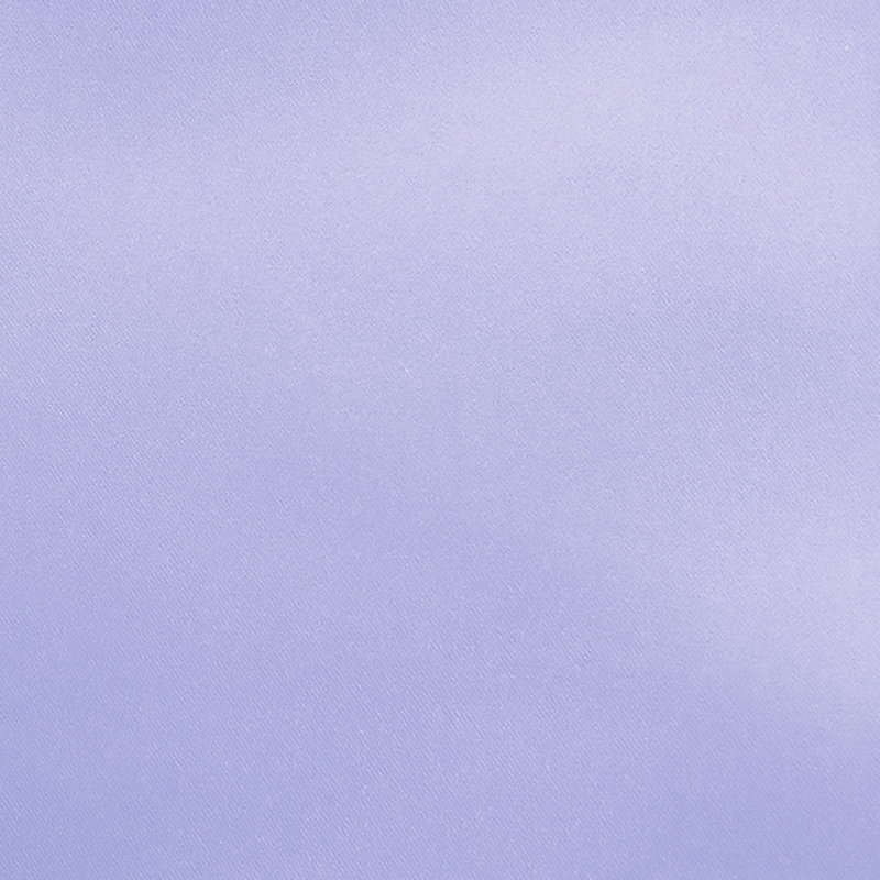 Polyester Square Napkin, Lilac