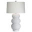 Maximillion Table Lamp