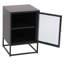 Catalaya Plant Stand