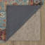 Tapis Mombasa-1419161267