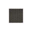 Zola Outdoor Bar Stool Natural-1510872090-1510872089-1510980209
