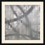 Abstract Print by Studio L57 Schemata-1606726376