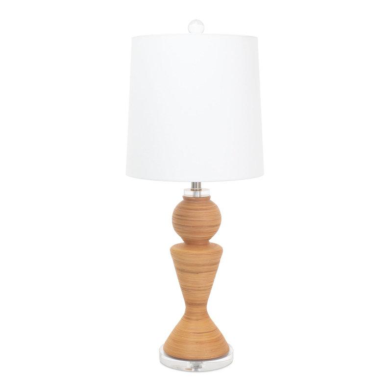 Anyha Table Lamp