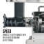 Weston Pro Series Electric Food Preparation Tool