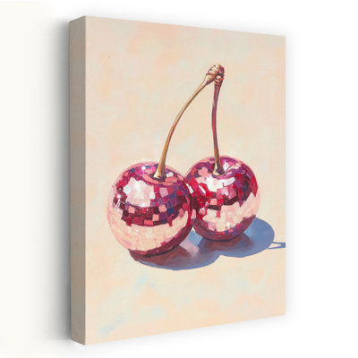 Art contemporain contemporain et moderne