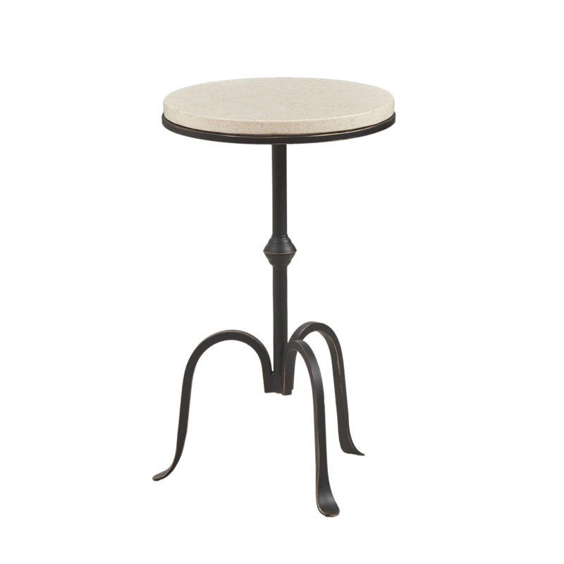 Table de bout Gabatter