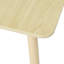 Kids Table and Two Chairs Set-114243840