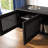 Mid-Century Modern TV Stand-103276735-103276732