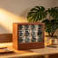 Watch Box +