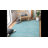 Suazo Performance Southwestern Rug-487401190